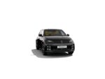 Renault 5 - financial lease – Leaseprijzen.nl – afbeelding 5