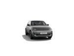 Renault 5 - financial lease – Leaseprijzen.nl – afbeelding 5