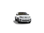 Renault 5 - financial lease – Leaseprijzen.nl – afbeelding 5
