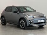 Renault 5 - financial lease – Leaseprijzen.nl – afbeelding 5