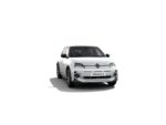 Renault 5 - financial lease – Leaseprijzen.nl – afbeelding 5