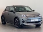 Renault 5 - financial lease – Leaseprijzen.nl – afbeelding 5