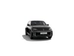 Renault 5 - financial lease – Leaseprijzen.nl – afbeelding 5