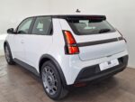 Renault 5 - financial lease – Leaseprijzen.nl – afbeelding 5
