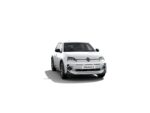 Renault 5 - financial lease – Leaseprijzen.nl – afbeelding 5