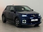Renault 5 - financial lease – Leaseprijzen.nl – afbeelding 5