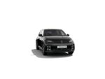 Renault 5 - financial lease – Leaseprijzen.nl – afbeelding 5