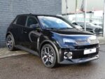 Renault 5 - financial lease – Leaseprijzen.nl – afbeelding 5