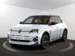 Renault 5 - financial lease – Leaseprijzen.nl – afbeelding 1