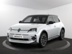 Renault 5 - financial lease – Leaseprijzen.nl – afbeelding 1