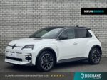 Renault 5 - financial lease – Leaseprijzen.nl – afbeelding 1