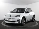 Renault 5 - financial lease – Leaseprijzen.nl – afbeelding 1