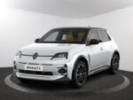 Renault 5 - financial lease – Leaseprijzen.nl – afbeelding 1