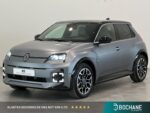 Renault 5 - financial lease – Leaseprijzen.nl – afbeelding 1