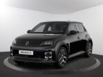 Renault 5 - financial lease – Leaseprijzen.nl – afbeelding 1
