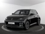 Renault 5 - financial lease – Leaseprijzen.nl – afbeelding 1