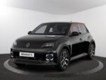 Renault 5 - financial lease – Leaseprijzen.nl – afbeelding 1
