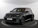 Renault 5 - financial lease – Leaseprijzen.nl – afbeelding 1