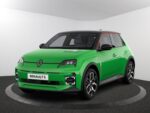 Renault 5 - financial lease – Leaseprijzen.nl – afbeelding 1