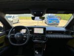 Renault 5 HLV-76-K financial lease – Leaseprijzen.nl – afbeelding 3