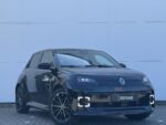 Renault 5 HLV-76-K financial lease – Leaseprijzen.nl – afbeelding 5