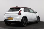 Renault 5 HZX-41-V financial lease – Leaseprijzen.nl – afbeelding 2