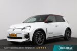 Renault 5 HZX-41-V financial lease – Leaseprijzen.nl – afbeelding 1