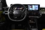 Renault 5 HZX-41-V financial lease – Leaseprijzen.nl – afbeelding 3