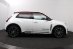 Renault 5 HZX-41-V financial lease – Leaseprijzen.nl – afbeelding 5