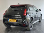 Renault 5 JFL-25-F financial lease – Leaseprijzen.nl – afbeelding 2