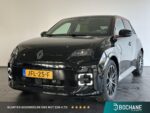 Renault 5 JFL-25-F financial lease – Leaseprijzen.nl – afbeelding 1