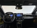 Renault 5 JFL-25-F financial lease – Leaseprijzen.nl – afbeelding 3