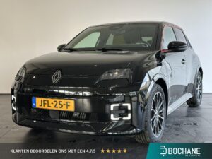 Renault 5 JFL-25-F financial lease – Leaseprijzen.nl – afbeelding 1
