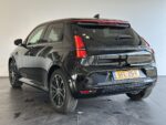 Renault 5 JFL-25-F financial lease – Leaseprijzen.nl – afbeelding 5