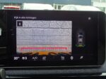 Renault 5 JGV-06-R financial lease – Leaseprijzen.nl – afbeelding 2