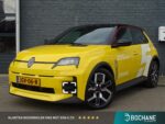 Renault 5 JGV-06-R financial lease – Leaseprijzen.nl – afbeelding 1