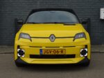 Renault 5 JGV-06-R financial lease – Leaseprijzen.nl – afbeelding 3