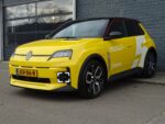 Renault 5 JGV-06-R financial lease – Leaseprijzen.nl – afbeelding 4
