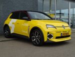 Renault 5 JGV-06-R financial lease – Leaseprijzen.nl – afbeelding 5