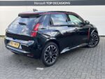 Renault 5 JLL-48-X financial lease – Leaseprijzen.nl – afbeelding 2