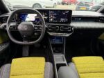 Renault 5 JLL-48-X financial lease – Leaseprijzen.nl – afbeelding 3