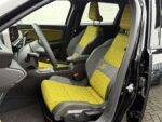 Renault 5 JLL-48-X financial lease – Leaseprijzen.nl – afbeelding 5