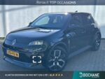 Renault 5 JTG-92-N financial lease – Leaseprijzen.nl – afbeelding 1