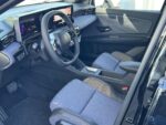 Renault 5 JTG-92-N financial lease – Leaseprijzen.nl – afbeelding 4