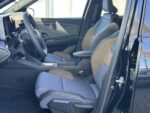 Renault 5 JTG-92-N financial lease – Leaseprijzen.nl – afbeelding 5