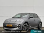Renault 5 JZB-58-V financial lease – Leaseprijzen.nl – afbeelding 1