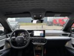 Renault 5 JZB-58-V financial lease – Leaseprijzen.nl – afbeelding 3