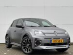 Renault 5 JZB-58-V financial lease – Leaseprijzen.nl – afbeelding 5