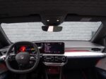 Renault 5 JZL-95-N financial lease – Leaseprijzen.nl – afbeelding 3