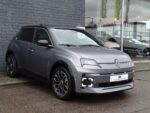 Renault 5 JZL-95-N financial lease – Leaseprijzen.nl – afbeelding 5